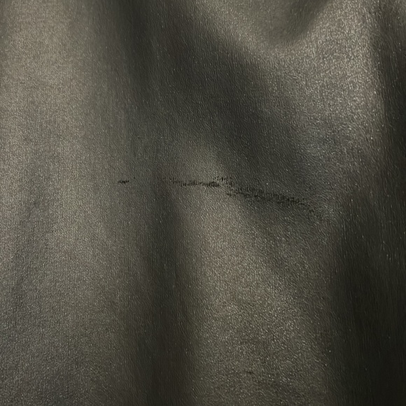 Adidas Sweater - Picture 8 of 10